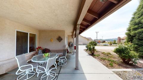 18310 Sulky Ln, Tehachapi, CA 93561 photo 29