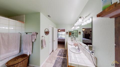 18310 Sulky Ln, Tehachapi, CA 93561 photo 24