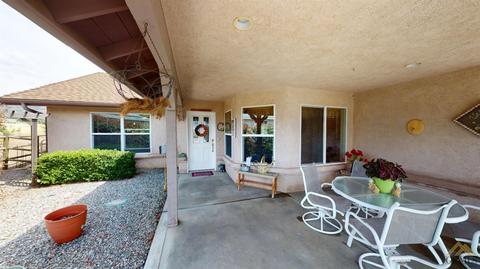 18310 Sulky Ln, Tehachapi, CA 93561 photo 28