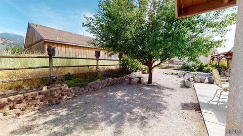 18310 Sulky Ln, Tehachapi, CA 93561 photo 32