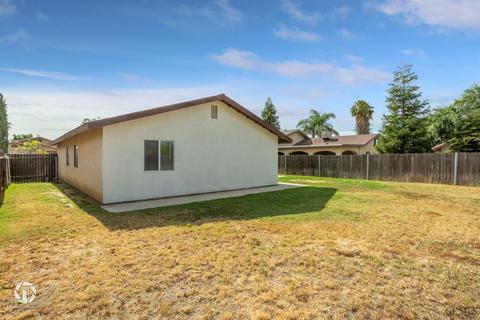 237 Potter St, Shafter, CA 93263 photo 37