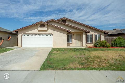237 Potter St, Shafter, CA 93263 photo 2