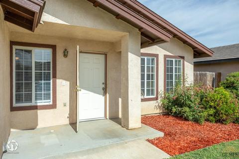237 Potter St, Shafter, CA 93263 photo 4