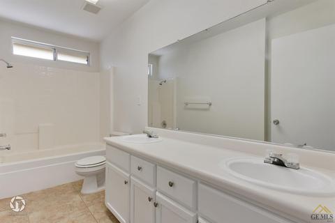 237 Potter St, Shafter, CA 93263 photo 28