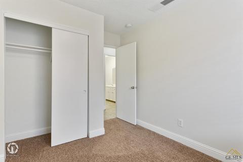 237 Potter St, Shafter, CA 93263 photo 30