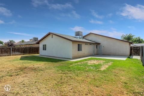 237 Potter St, Shafter, CA 93263 photo 35