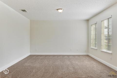 237 Potter St, Shafter, CA 93263 photo 7