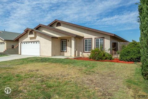 237 Potter St, Shafter, CA 93263 photo 1