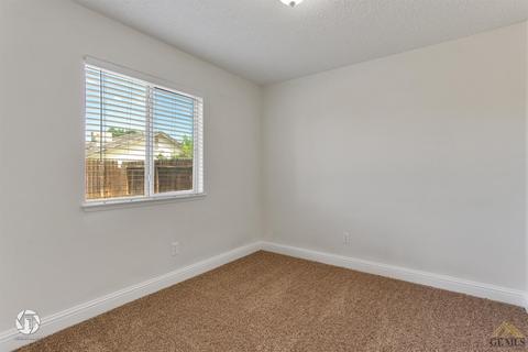 237 Potter St, Shafter, CA 93263 photo 24