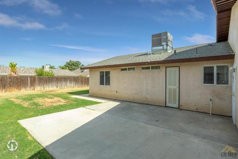 237 Potter St, Shafter, CA 93263 photo 34