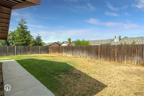 237 Potter St, Shafter, CA 93263 photo 36