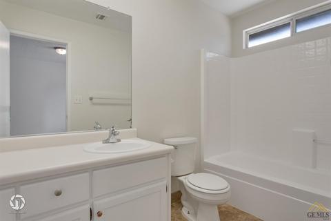 237 Potter St, Shafter, CA 93263 photo 33