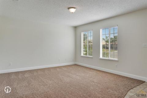 237 Potter St, Shafter, CA 93263 photo 32