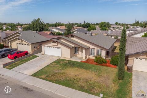 237 Potter St, Shafter, CA 93263 photo 3