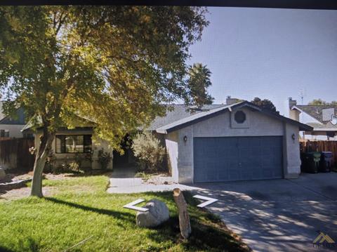Undisclosed, Ridgecrest, CA 93555 photo 1