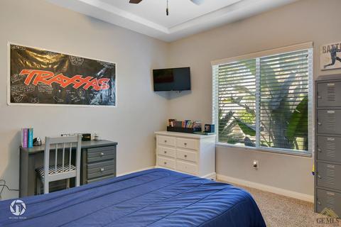 14508 Evadell Ct, Bakersfield, CA 93314 photo 27