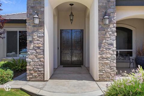 14508 Evadell Ct, Bakersfield, CA 93314 photo 3