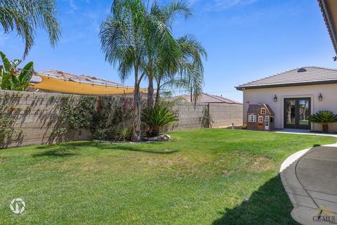 14508 Evadell Ct, Bakersfield, CA 93314 photo 33