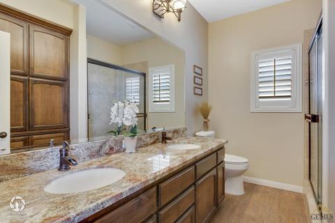 14508 Evadell Ct, Bakersfield, CA 93314 photo 26