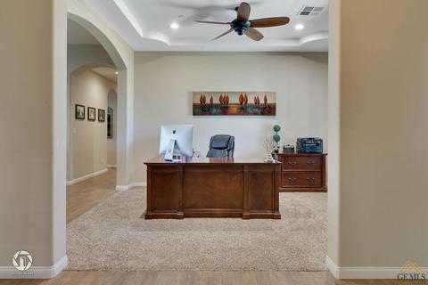 14508 Evadell Ct, Bakersfield, CA 93314 photo 5
