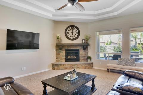 14508 Evadell Ct, Bakersfield, CA 93314 photo 8