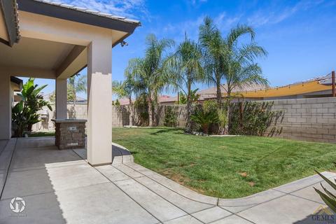14508 Evadell Ct, Bakersfield, CA 93314 photo 34