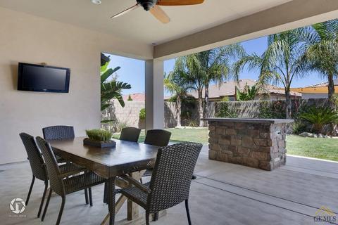 14508 Evadell Ct, Bakersfield, CA 93314 photo 29