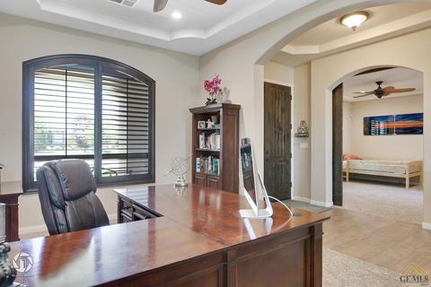 14508 Evadell Ct, Bakersfield, CA 93314 photo 6