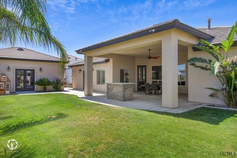 14508 Evadell Ct, Bakersfield, CA 93314 photo 32