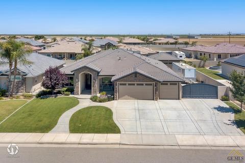 14508 Evadell Ct, Bakersfield, CA 93314 photo 1