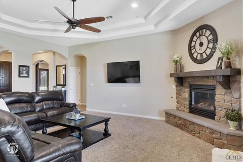 14508 Evadell Ct, Bakersfield, CA 93314 photo 9