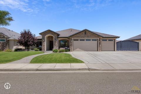 14508 Evadell Ct, Bakersfield, CA 93314 photo 2
