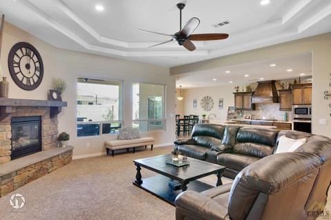 14508 Evadell Ct, Bakersfield, CA 93314 photo 7