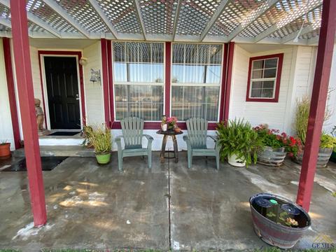 28144 Chaparral Ave, Taft, CA 93268 photo 38