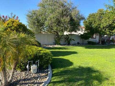 28144 Chaparral Ave, Taft, CA 93268 photo 5