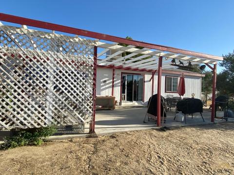 28144 Chaparral Ave, Taft, CA 93268 photo 20