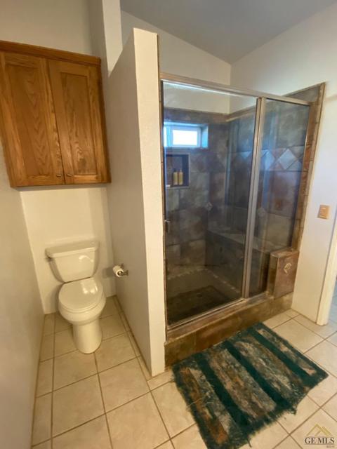 28144 Chaparral Ave, Taft, CA 93268 photo 30
