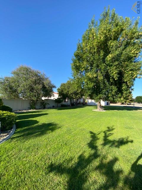 28144 Chaparral Ave, Taft, CA 93268 photo 4