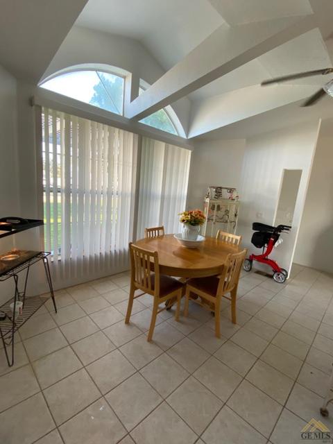 28144 Chaparral Ave, Taft, CA 93268 photo 24