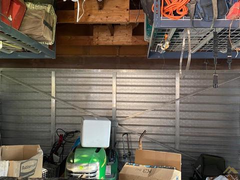 28144 Chaparral Ave, Taft, CA 93268 photo 37