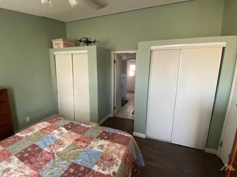 28144 Chaparral Ave, Taft, CA 93268 photo 28