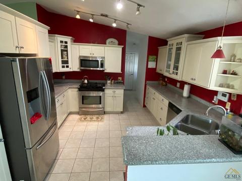 28144 Chaparral Ave, Taft, CA 93268 photo 23