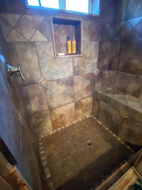 28144 Chaparral Ave, Taft, CA 93268 photo 31