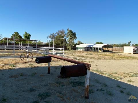 28144 Chaparral Ave, Taft, CA 93268 photo 15