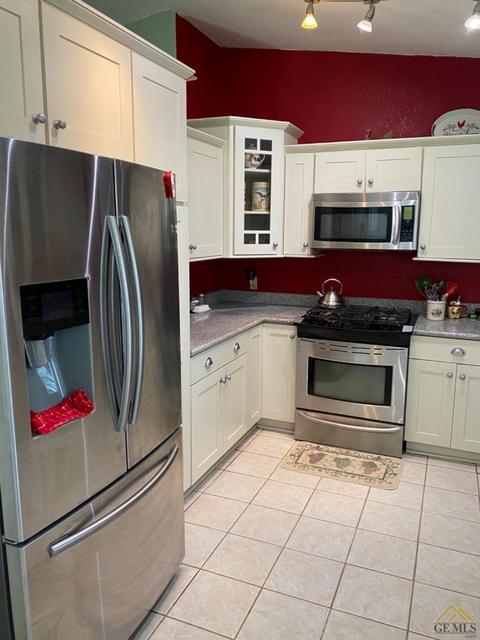 28144 Chaparral Ave, Taft, CA 93268 photo 22