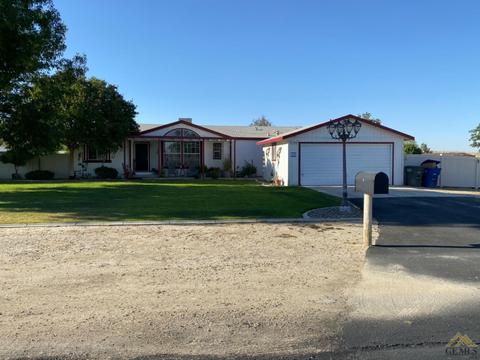 28144 Chaparral Ave, Taft, CA 93268 photo 7