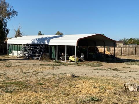 28144 Chaparral Ave, Taft, CA 93268 photo 10