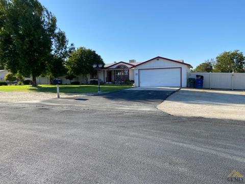 28144 Chaparral Ave, Taft, CA 93268 photo 2