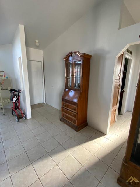 28144 Chaparral Ave, Taft, CA 93268 photo 32