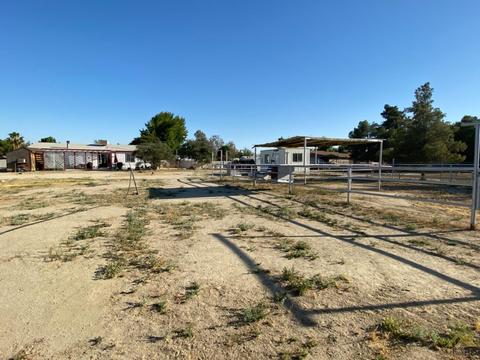 28144 Chaparral Ave, Taft, CA 93268 photo 14